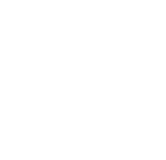 Logo Maha Bangunan