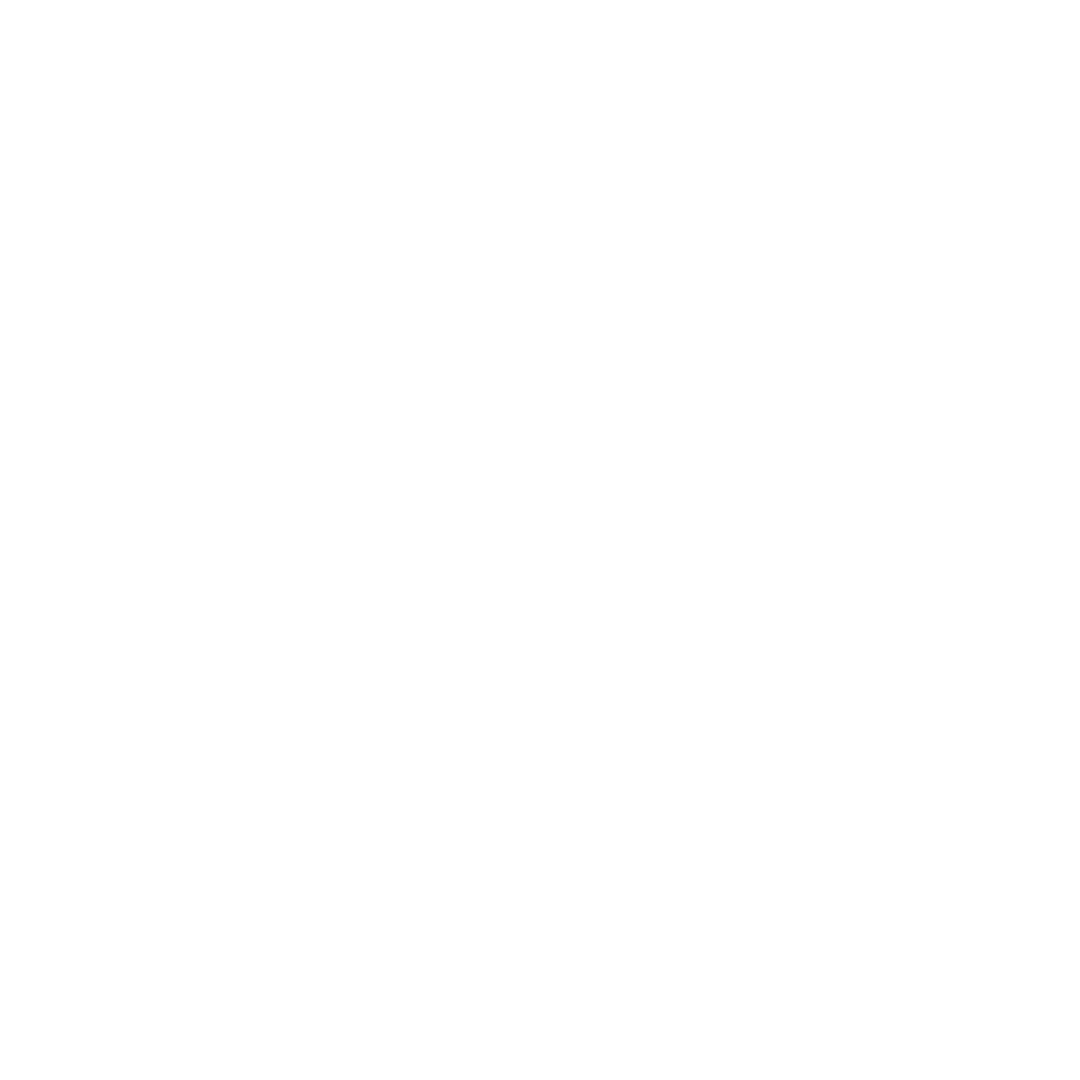 Logo Maha Bangunan